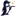 Favicon van diepvriesshop.com