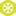 Favicon van diepvriesspecialist.nl