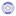 Favicon van diepvriesunited.nl