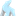 Favicon van diepvriesurk.nl