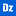 Favicon van diepzicht.nl