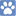 Favicon van dier-en-dokter.nl