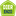 Favicon van dier-enzo.com