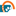 Favicon van dier-vitaal.nl