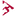 Favicon van dierallin.nl