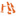 Favicon van dierbareontmoetingen.nl