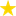 Favicon van dierdorado.nl