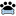 Favicon van dieren-enzo.nl