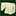 Favicon van dieren.atargatis.nl