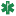 Favicon van dierenambulance-amsterdam.nl