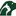 Favicon van dierenambulancehofvantwente.nl