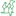 Favicon van dierenambulancekennemerland.nl