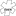 Favicon van dierenambulancenijmegen.nl