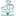 Favicon van dierenambulancezof.nl