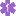 Favicon van dierenapotheek.nl
