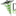 Favicon van dierenarts-enschede.nl