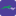 Favicon van Dierenarts-Veenendaal.nl