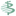 Favicon van dierenartsakkrum.nl