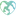 Favicon van dierenartsalmere.nl