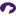 Favicon van dierenartsamsterdamzuid.nl