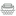 Favicon van dierenartsarkvannoach.nl