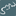 Favicon van dierenartsauwerda.nl