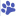 Favicon van dierenartsbeijum.nl