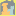 Favicon van dierenartsdaan.nl