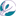 Favicon van dierenartsdeventer.com