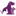 Favicon van dierenartsede.nl