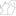 Favicon van dierenartsen.nl