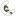 Favicon van dierenartsencentrum-heerlen.nl