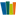 Favicon van dierenartsencentrumdepeelhorst.nl