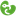 Favicon van dierenartsendokkum.nl