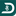 Favicon van dierenartsenhoogeveen.nl