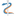 Favicon van dierenartsenlarenlochem.nl