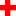 Favicon van dierenartsenoisterwijk.nl