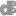 Favicon van dierenartsenpeize.nl