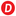 Favicon van dierenartsenpraktijk.com