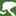 Favicon van dierenartsenpraktijkanima.nl