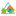 Favicon van dierenartsenpraktijkflevoland.nl