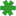 Favicon van dierenartsenpraktijklangerwerf.nl