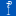 Favicon van dierenartsenpraktijkleek.nl
