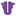 Favicon van dierenartsenugchelen.nl