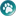 Favicon van dierenartsgestel.nl