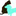 Favicon van dierenartsgeurts.nl