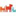Favicon van dierenartskeizerslanden.nl
