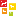 Favicon van dierenartslaakkwartier.nl