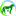 Favicon van dierenartsmaarssen.nl