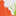 Favicon van dierenartsnieuwkoop.nl
